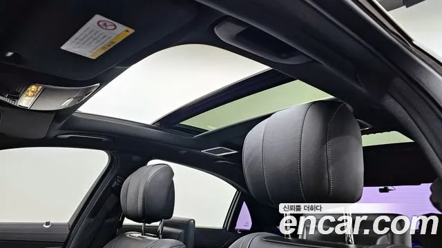 Mercedes-Benz S-Class 2015 — фото 19
