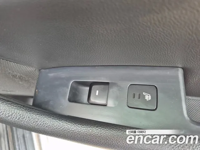 Hyundai Sonata 2017 — фото 15