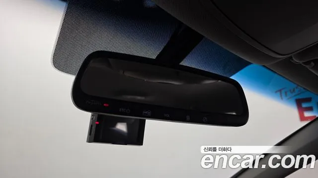 Hyundai Sonata 2015 — фото 19