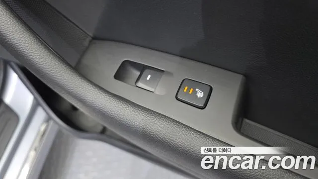 Hyundai Sonata 2015 — фото 20