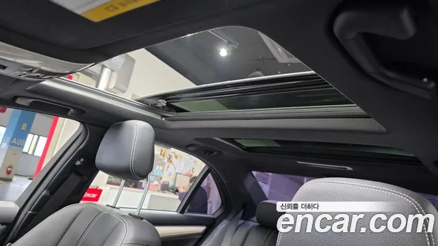 Mercedes-Benz C-Class 2013 — фото 17