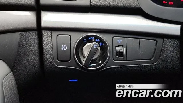 Hyundai i40 2014 — фото 13