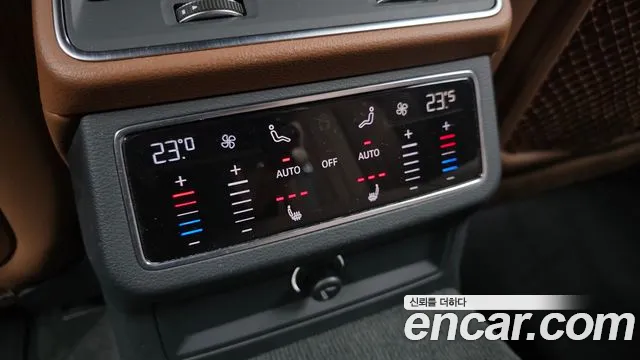 Audi A6 2020 — фото 18
