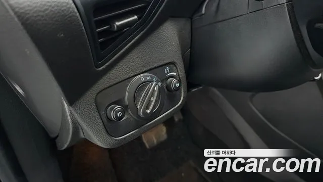 Ford Kuga 2016 — фото 18