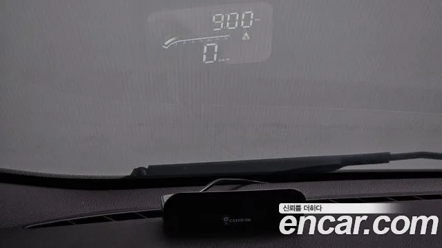 Ford Kuga 2016 — фото 20
