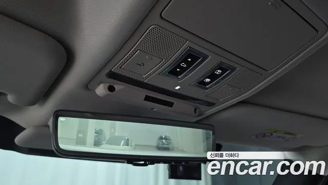Land Rover Defender 2020 — фото 18