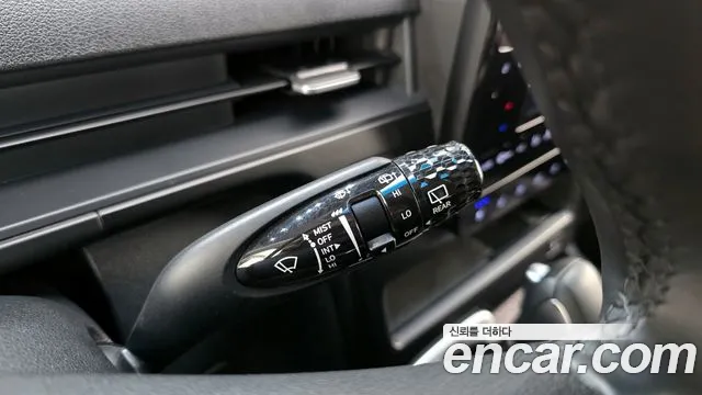 Hyundai Staria 2023 — фото 18