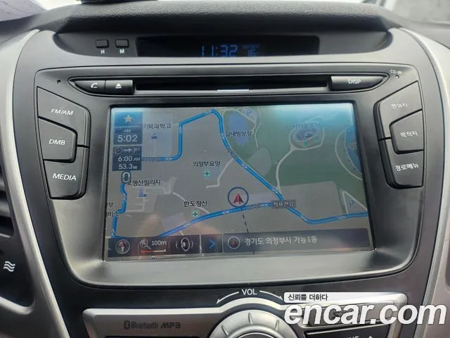 Hyundai AVANTE 2015 — фото 14