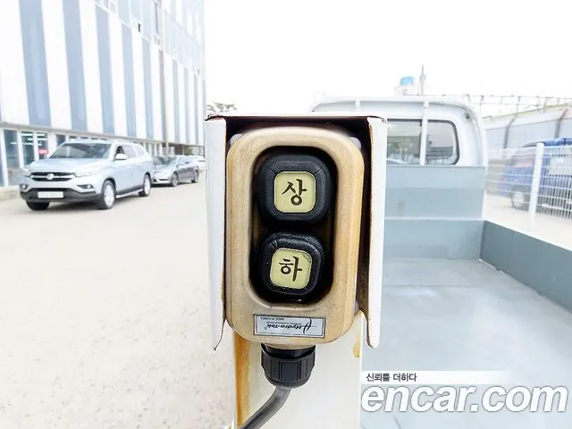 ChevroletGMDaewoo labo 2014 — фото 13