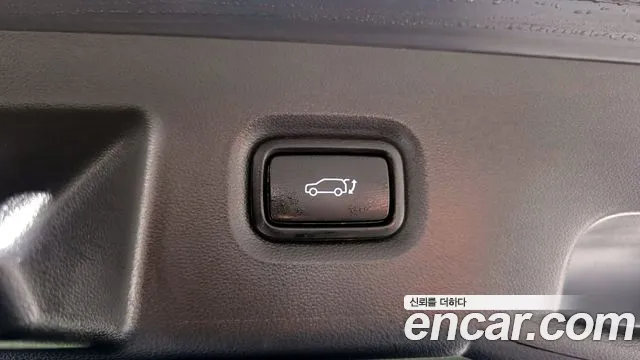 Hyundai Ioniq5 2024 — фото 20