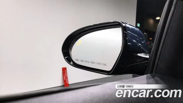 Kia Niro 2018 — фото 13