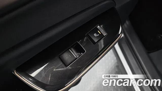 Toyota Crown 2024 — фото 18