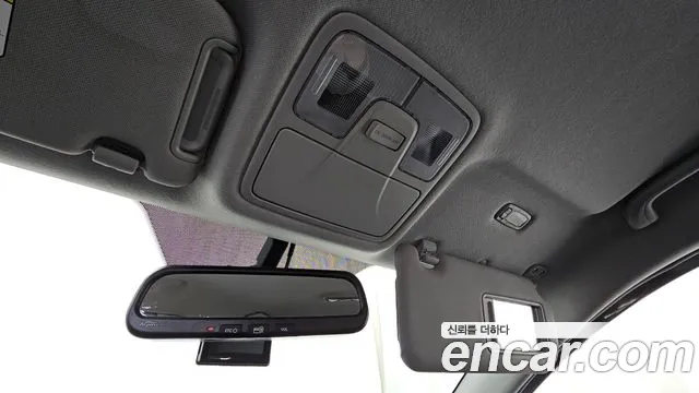 Hyundai Tucson 2010 — фото 17