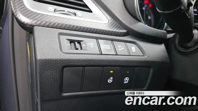 Hyundai Santafe 2016 — фото 12