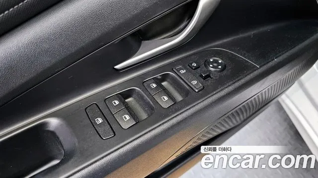 Hyundai AVANTE 2021 — фото 14