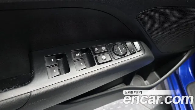 Hyundai AVANTE 2019 — фото 17