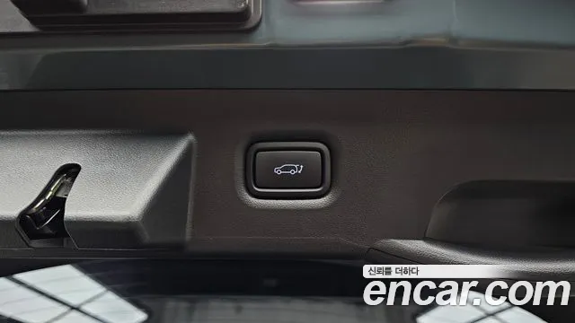 Hyundai Ioniq5 2024 — фото 16