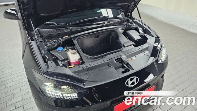 Hyundai Ioniq6 2023 — фото 6