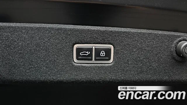 Hyundai Ioniq6 2023 — фото 16