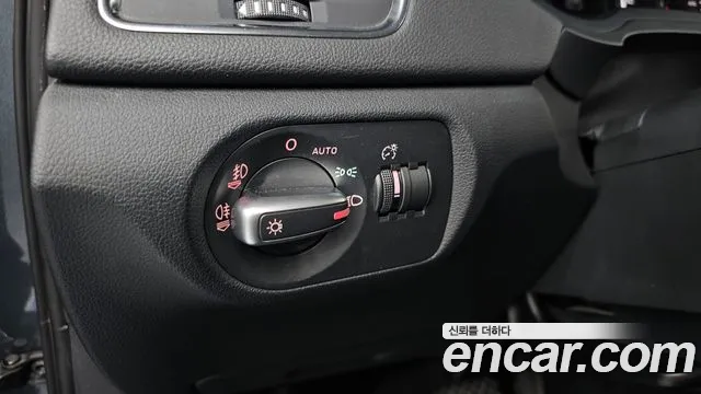 Audi Q3 2013 — фото 15