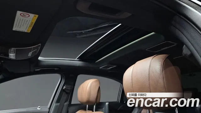 Mercedes-Benz S-Class 2016 — фото 18