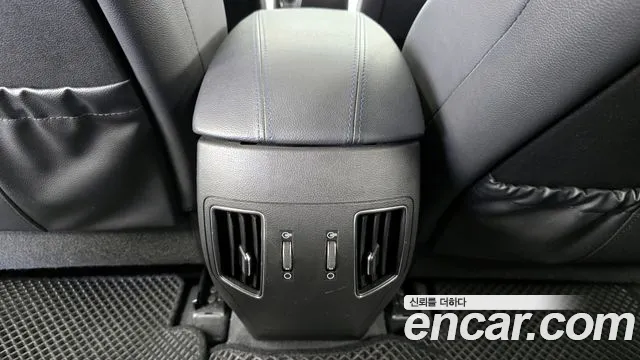 Hyundai Sonata 2014 — фото 19