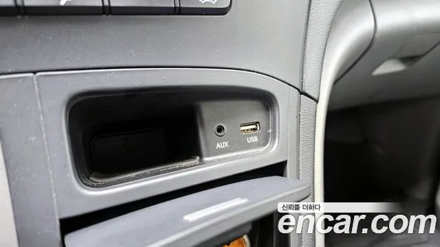 Hyundai Starex 2019 — фото 19