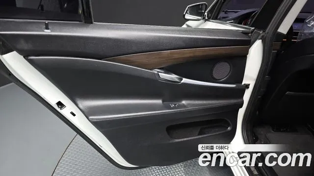 BMW Gran Turismo 2013 — фото 15