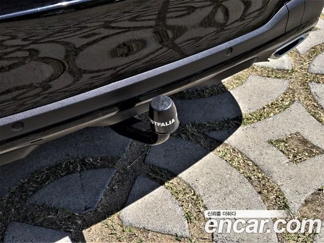Mercedes-Benz GLC-Class 2018 — фото 19
