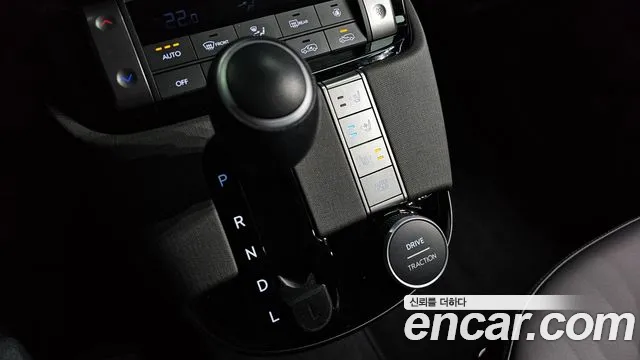 Hyundai Casper 2025 — фото 12
