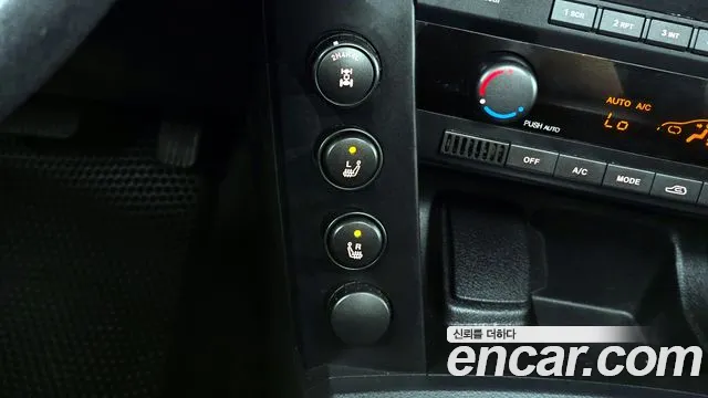 KG_Mobility_Ssangyong KORANDO 2014 — фото 17