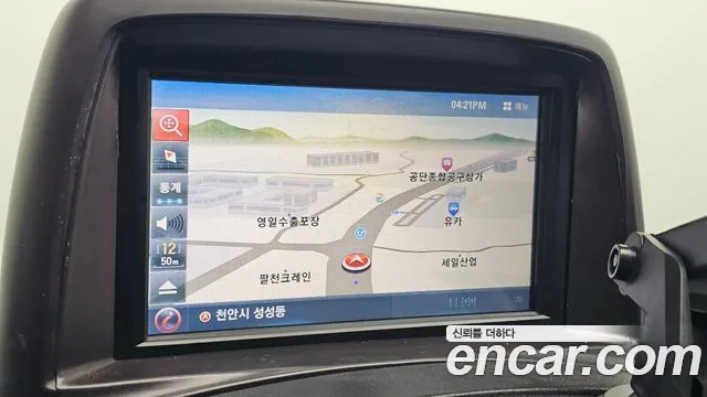 Hyundai Starex 2017 — фото 16