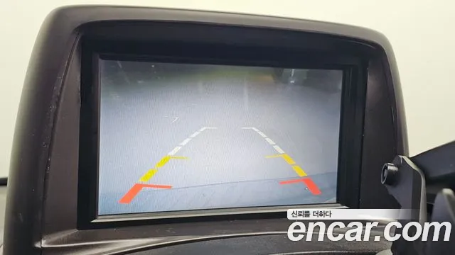 Hyundai Starex 2017 — фото 17
