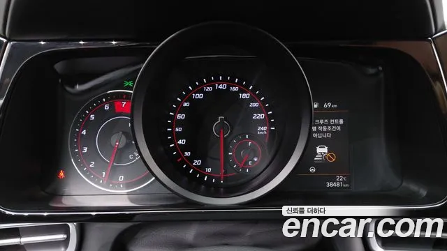 Hyundai AVANTE 2021 — фото 10
