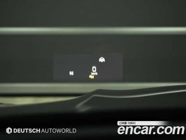 Mercedes-Benz E-Class 2019 — фото 18