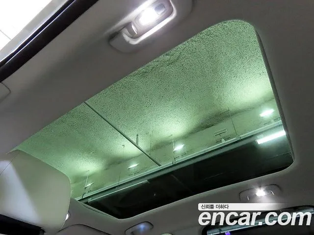 Hyundai Ioniq5 2024 — фото 15