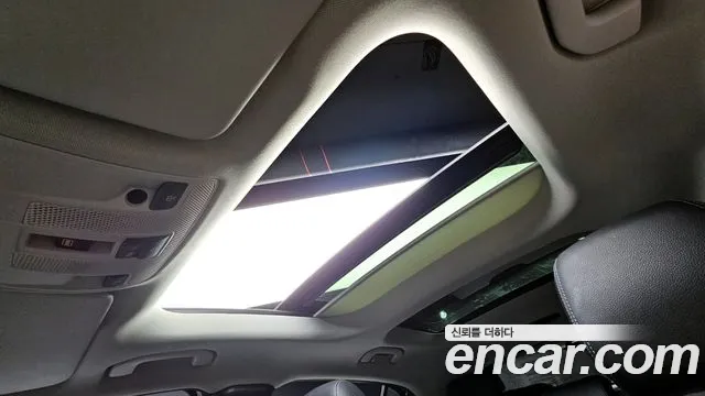 Mercedes-Benz GLA-Class 2017 — фото 19