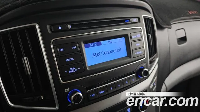 Hyundai Starex 2019 — фото 14