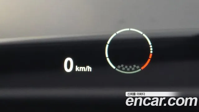 Mini Cooper 2015 — фото 15