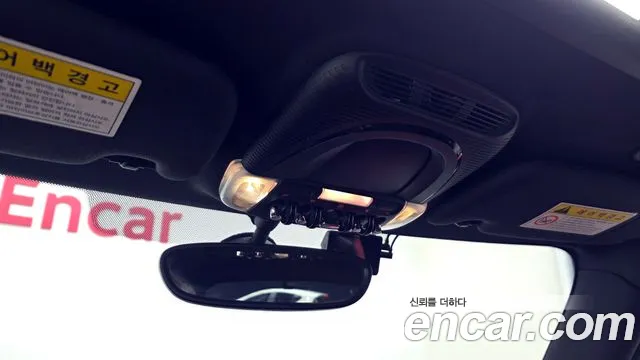Mini Cooper 2015 — фото 17