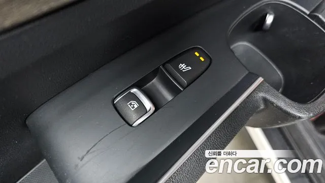 Kia Sorento 2021 — фото 18