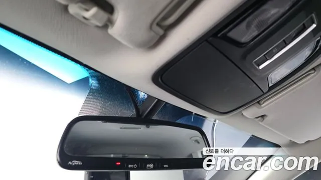 Kia Sorento 2018 — фото 18