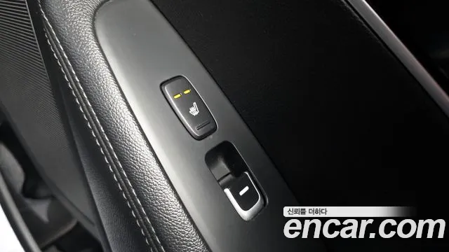 Kia Sorento 2018 — фото 20