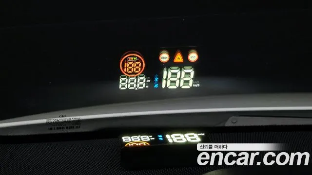 Mercedes-Benz E-Class 2013 — фото 14
