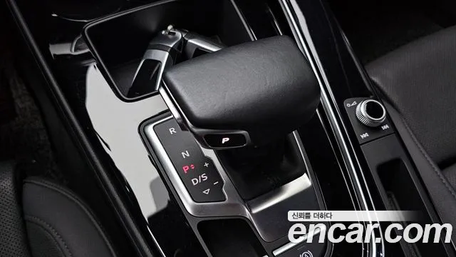 Audi A5 2020 — фото 12