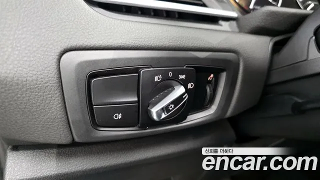 BMW 2-Series 2019 — фото 17
