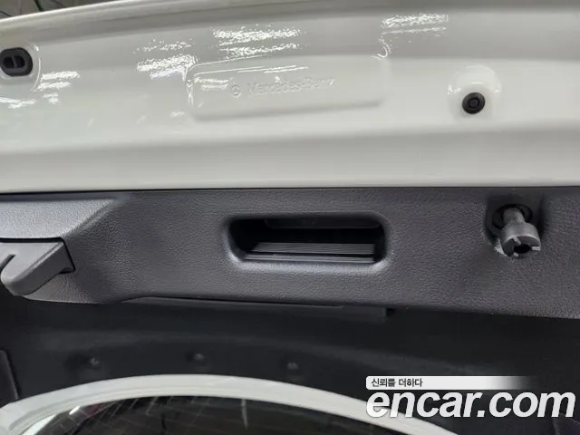 Mercedes-Benz CLA-Class 2023 — фото 16