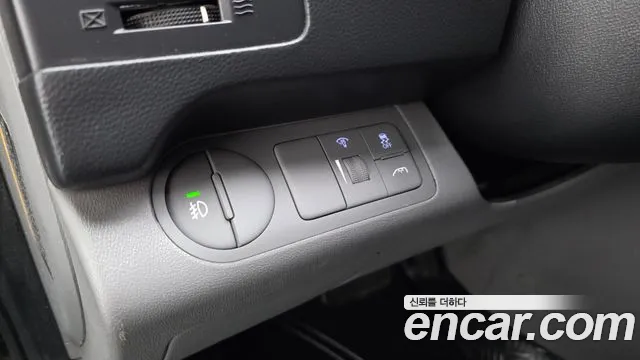 Hyundai Starex 2016 — фото 17