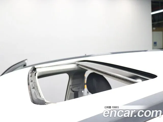ChevroletGMDaewoo Orlando 2015 — фото 4