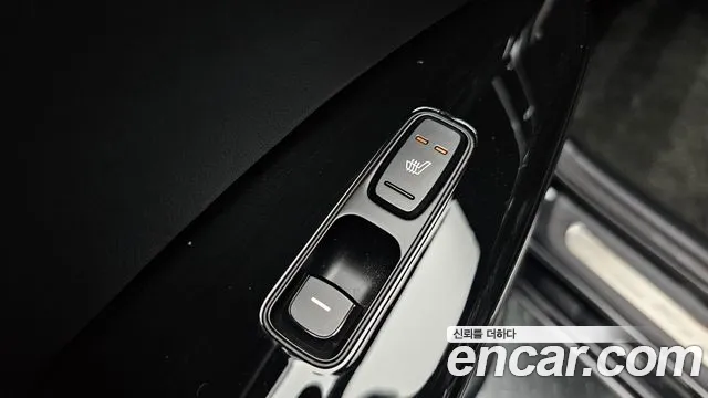 Kia K7 2016 — фото 18